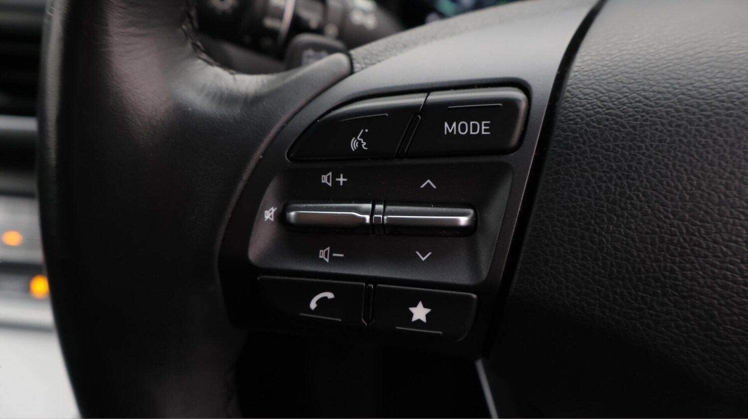 Used Hyundai KONA 2021 for sale - 76619604: Photo 25