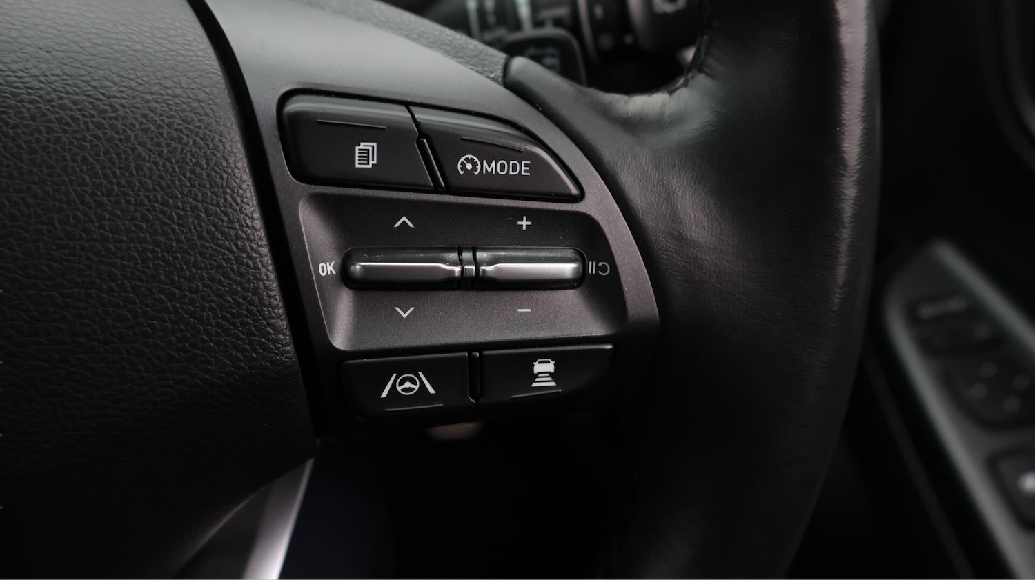 Used Hyundai KONA 2021 for sale - 76619604: Photo 26