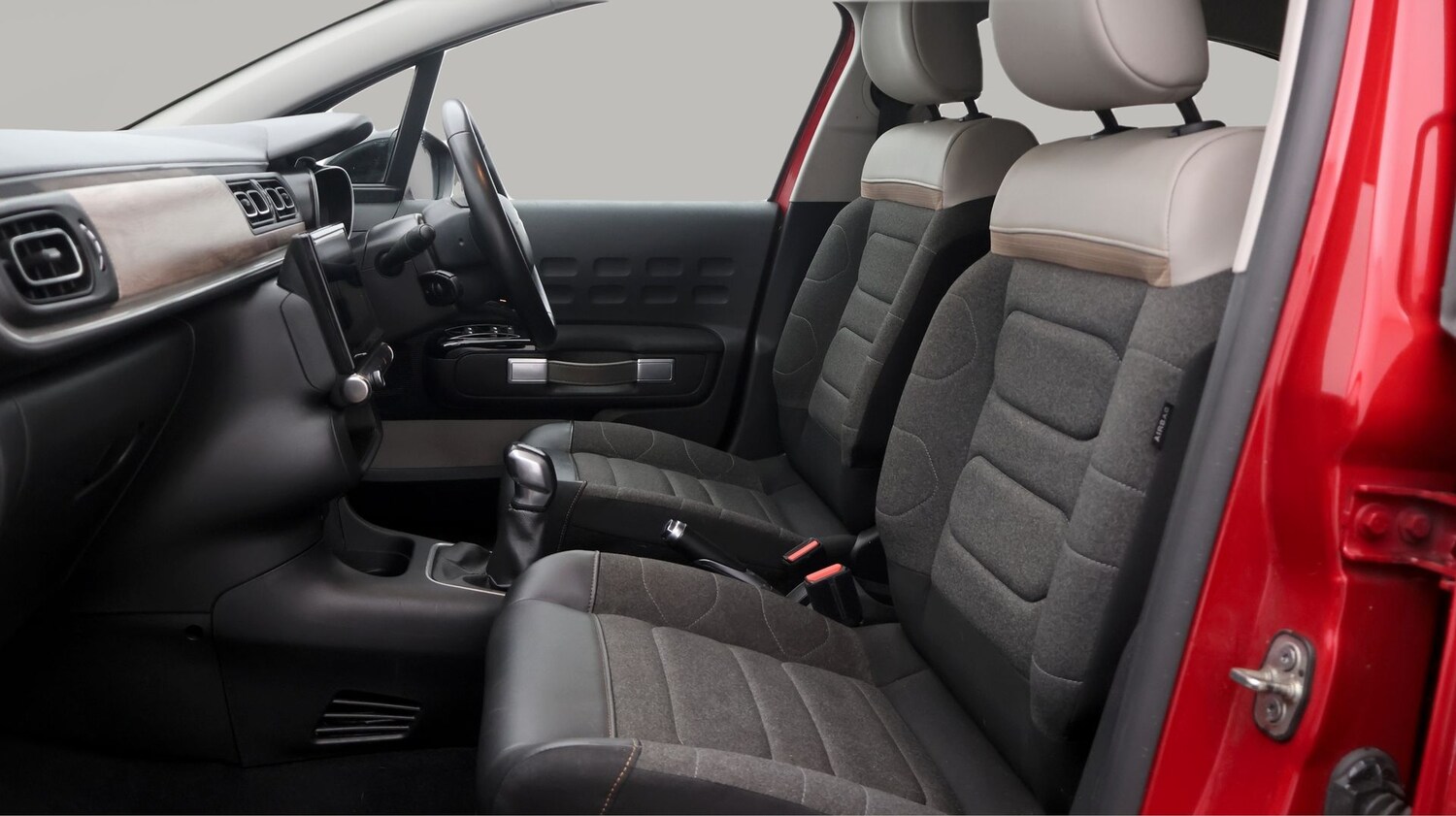 Used Citroen C3 2020 for sale - 77849178: Photo 14