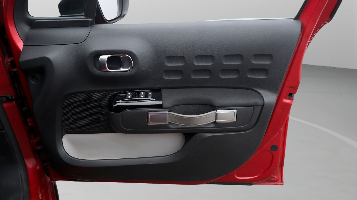 Used Citroen C3 2020 for sale - 77849178: Photo 15