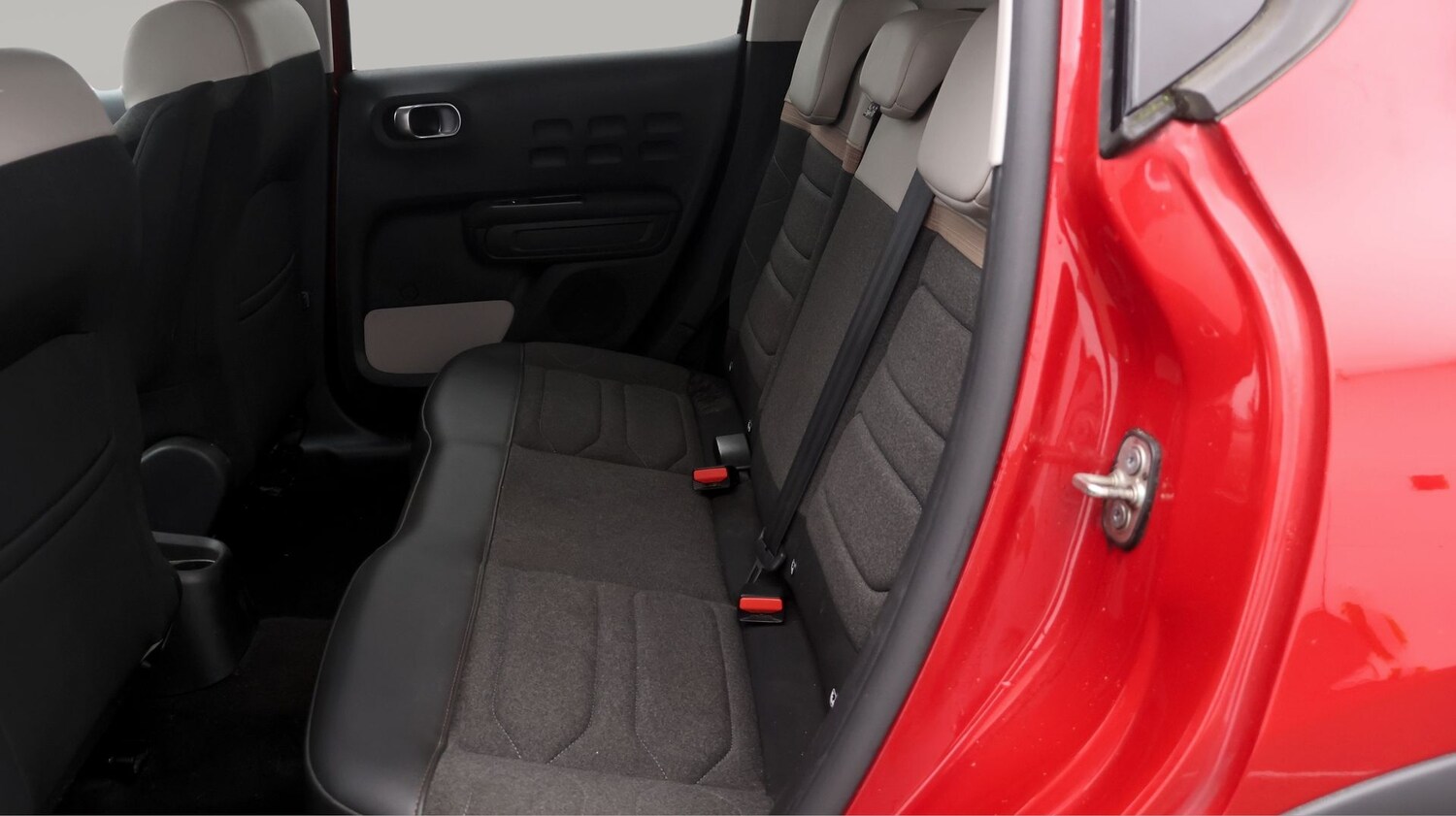 Used Citroen C3 2020 for sale - 77849178: Photo 16