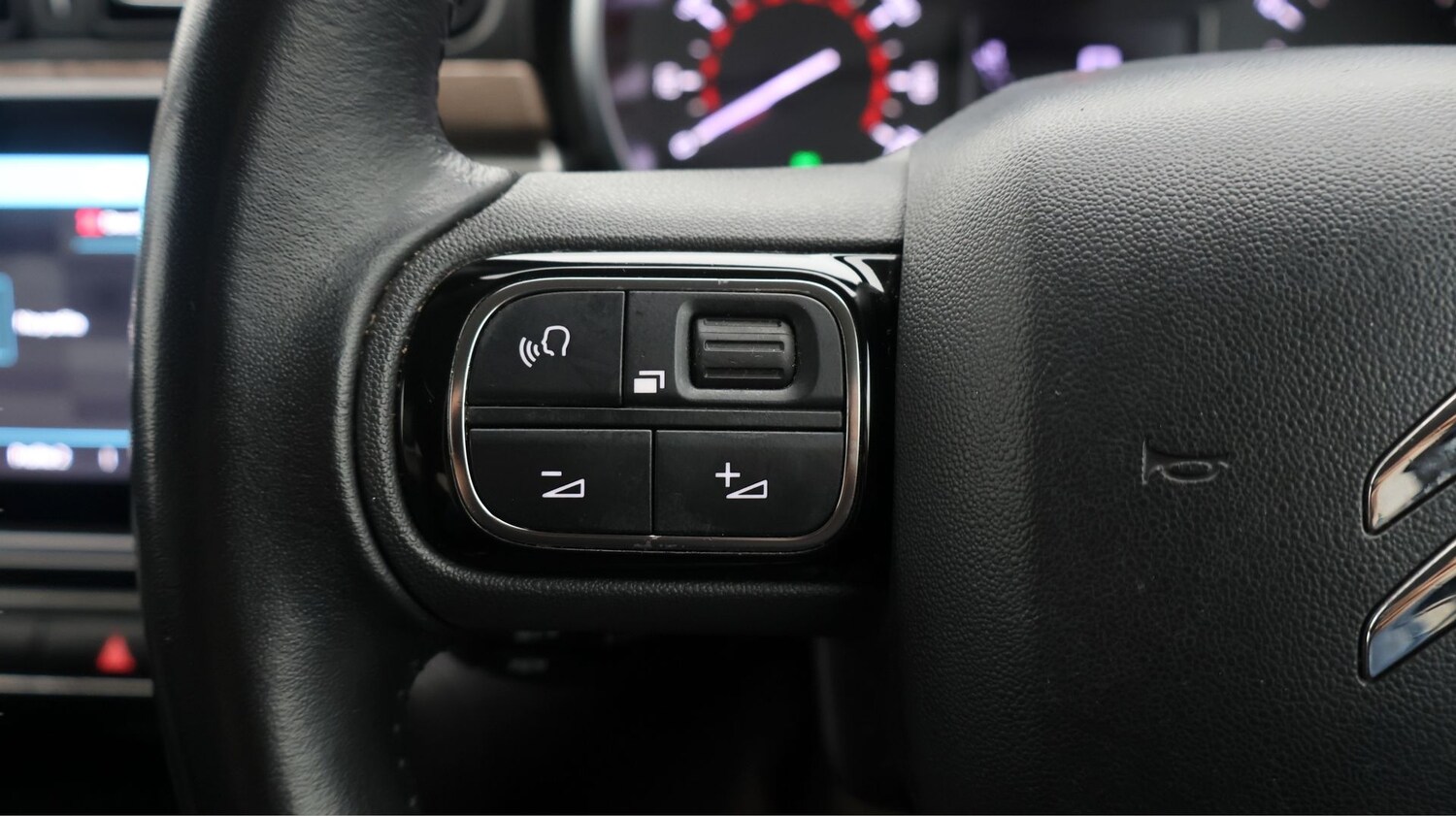 Used Citroen C3 2020 for sale - 77849178: Photo 20