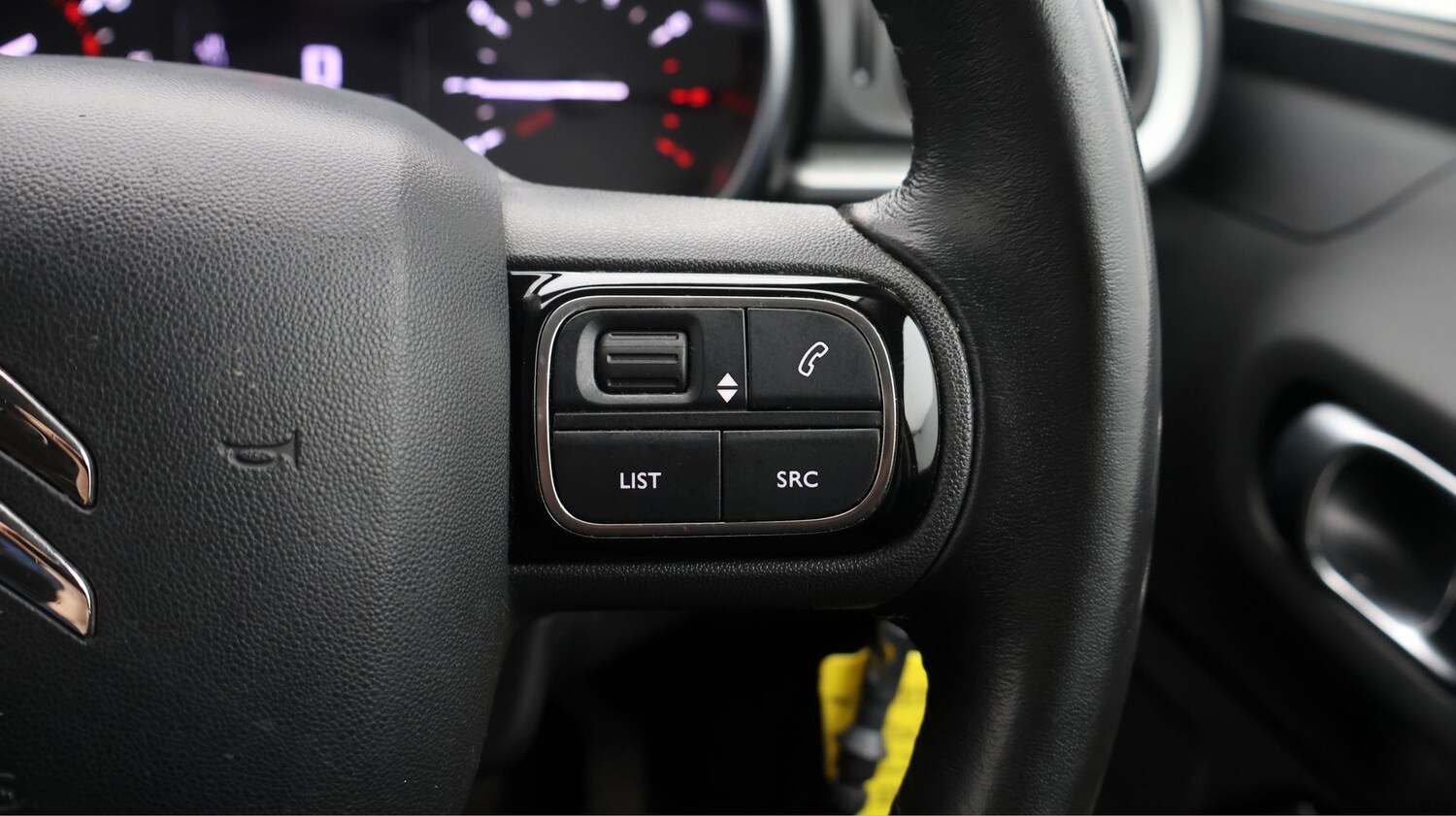 Used Citroen C3 2020 for sale - 77849178: Photo 21