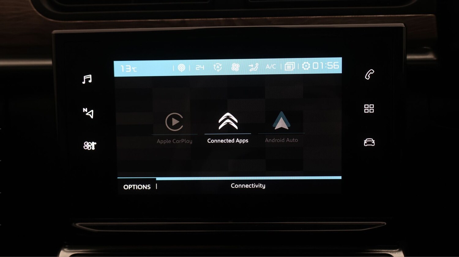 Used Citroen C3 2020 for sale - 77849178: Photo 22