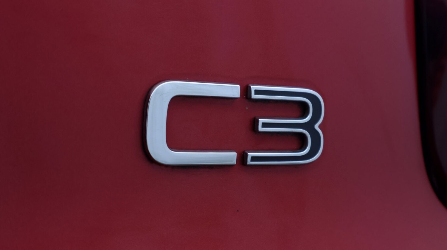 Used Citroen C3 2020 for sale - 77849178: Photo 23