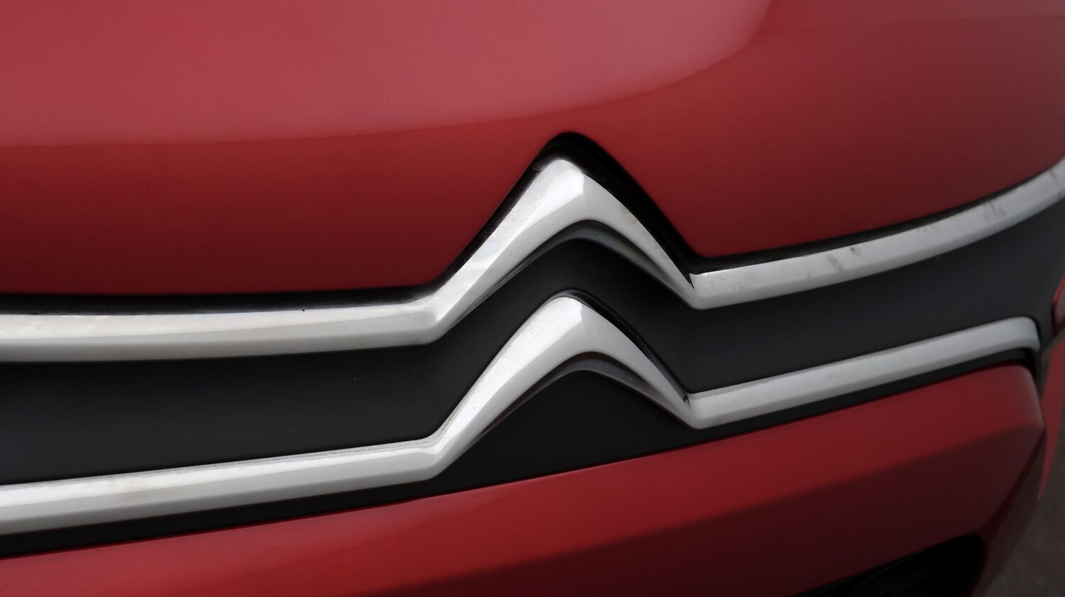 Used Citroen C3 2020 for sale - 77849178: Photo 24