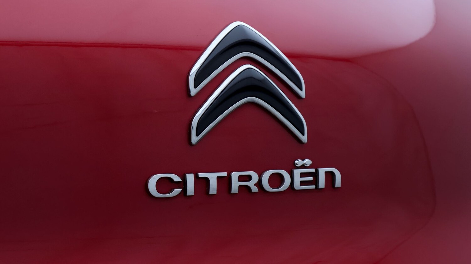 Used Citroen C3 2020 for sale - 77849178: Photo 25