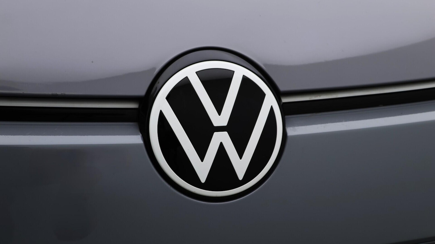 Used Volkswagen ID.3 2022 for sale - 76607509: Photo 24