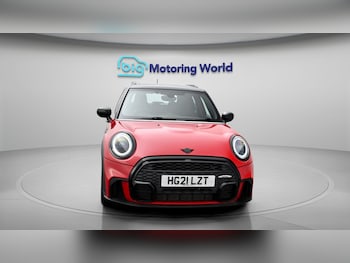 Used MINI Hatch 2021 for sale - 79285590: Photo