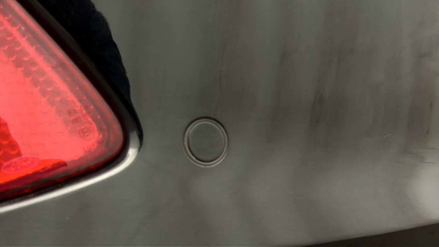 Used Ford Fiesta 2023 for sale - 78123821: Photo 19