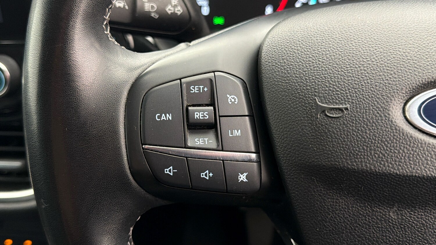 Used Ford Fiesta 2023 for sale - 78123821: Photo 23