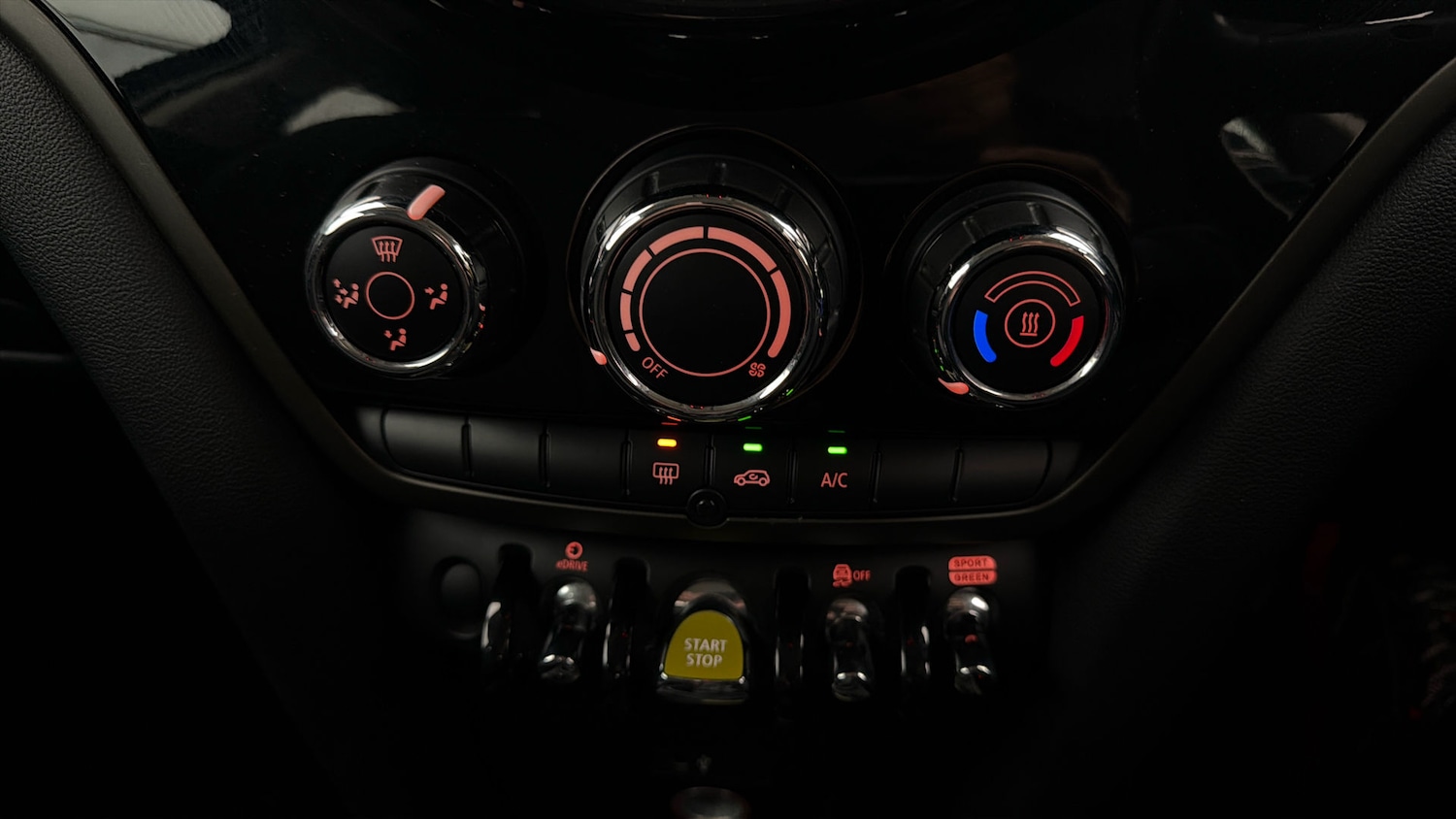 Used MINI Countryman 2021 for sale - 77836284: Photo 11