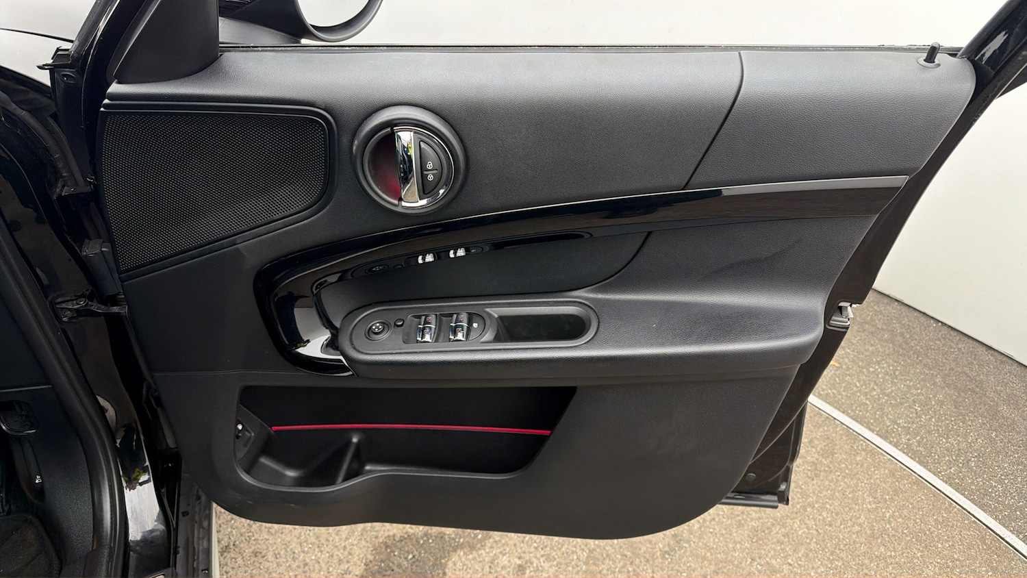 Used MINI Countryman 2021 for sale - 77836284: Photo 14