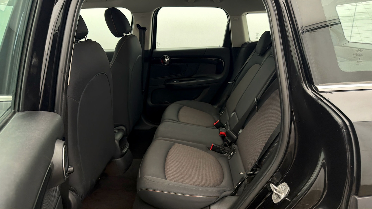 Used MINI Countryman 2021 for sale - 77836284: Photo 15