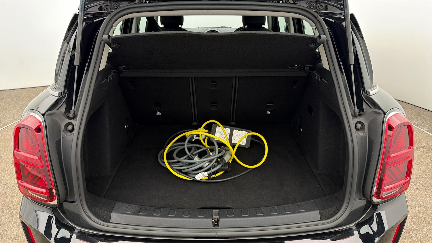 Used MINI Countryman 2021 for sale - 77836284: Photo 16