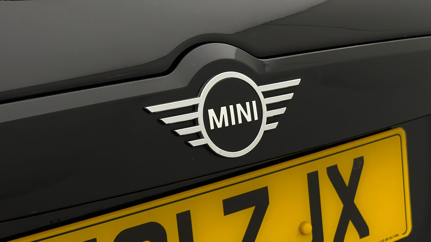 Used MINI Countryman 2021 for sale - 77836284: Photo 19