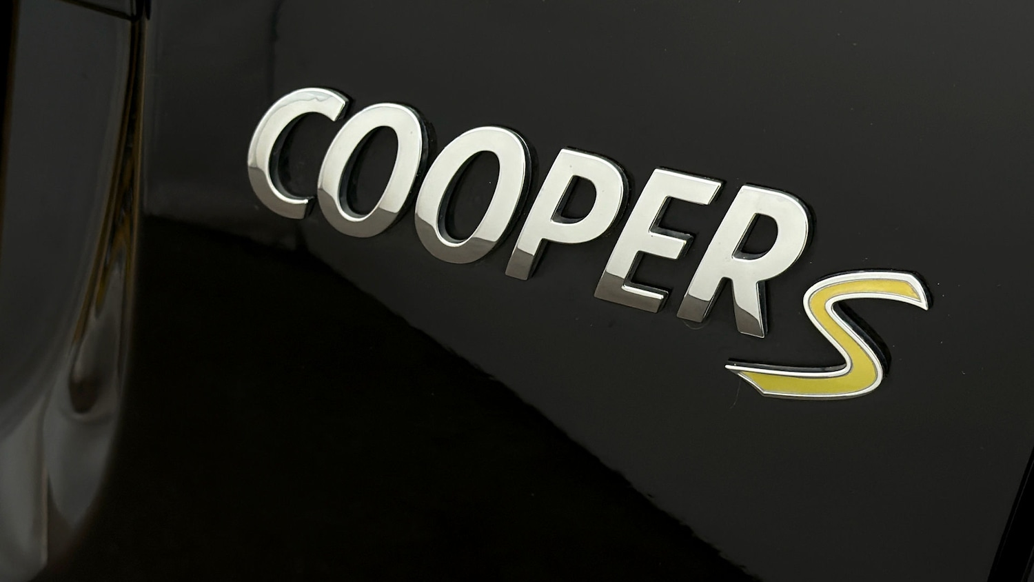 Used MINI Countryman 2021 for sale - 77836284: Photo 20