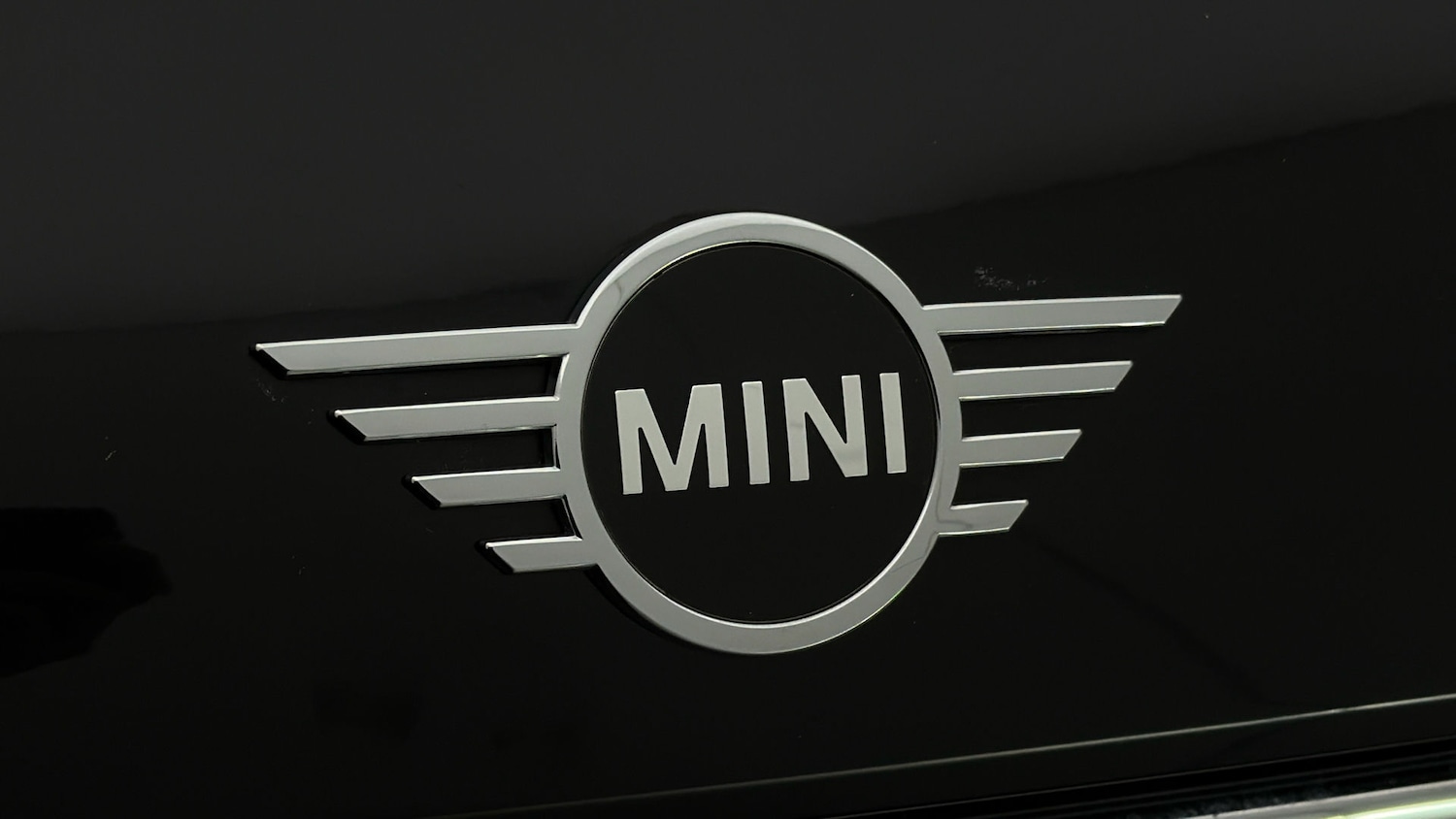 Used MINI Countryman 2021 for sale - 77836284: Photo 21