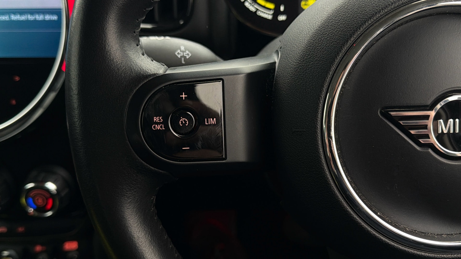 Used MINI Countryman 2021 for sale - 77836284: Photo 22