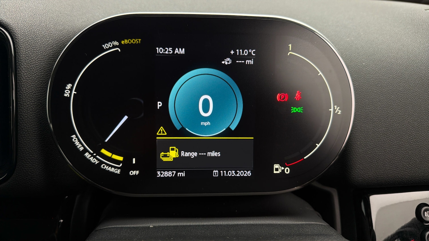 Used MINI Countryman 2021 for sale - 77836284: Photo 24