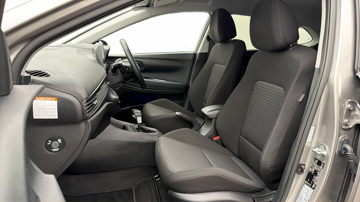 Used Hyundai i20 2022 for sale - 77803112: Photo 13