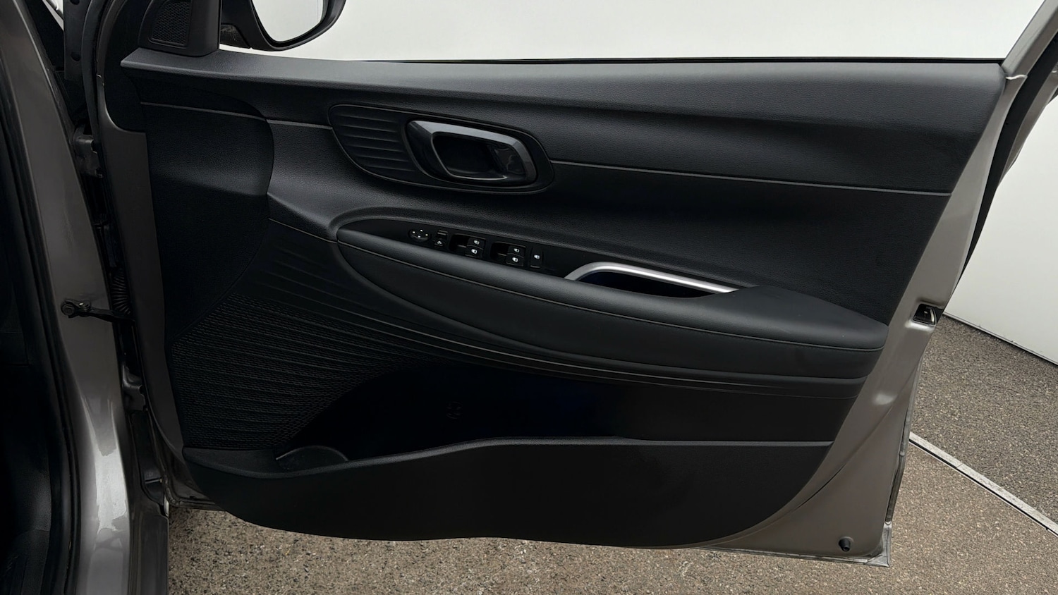 Used Hyundai i20 2022 for sale - 77803112: Photo 14