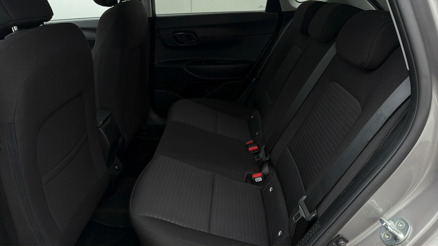 Used Hyundai i20 2022 for sale - 77803112: Photo 15