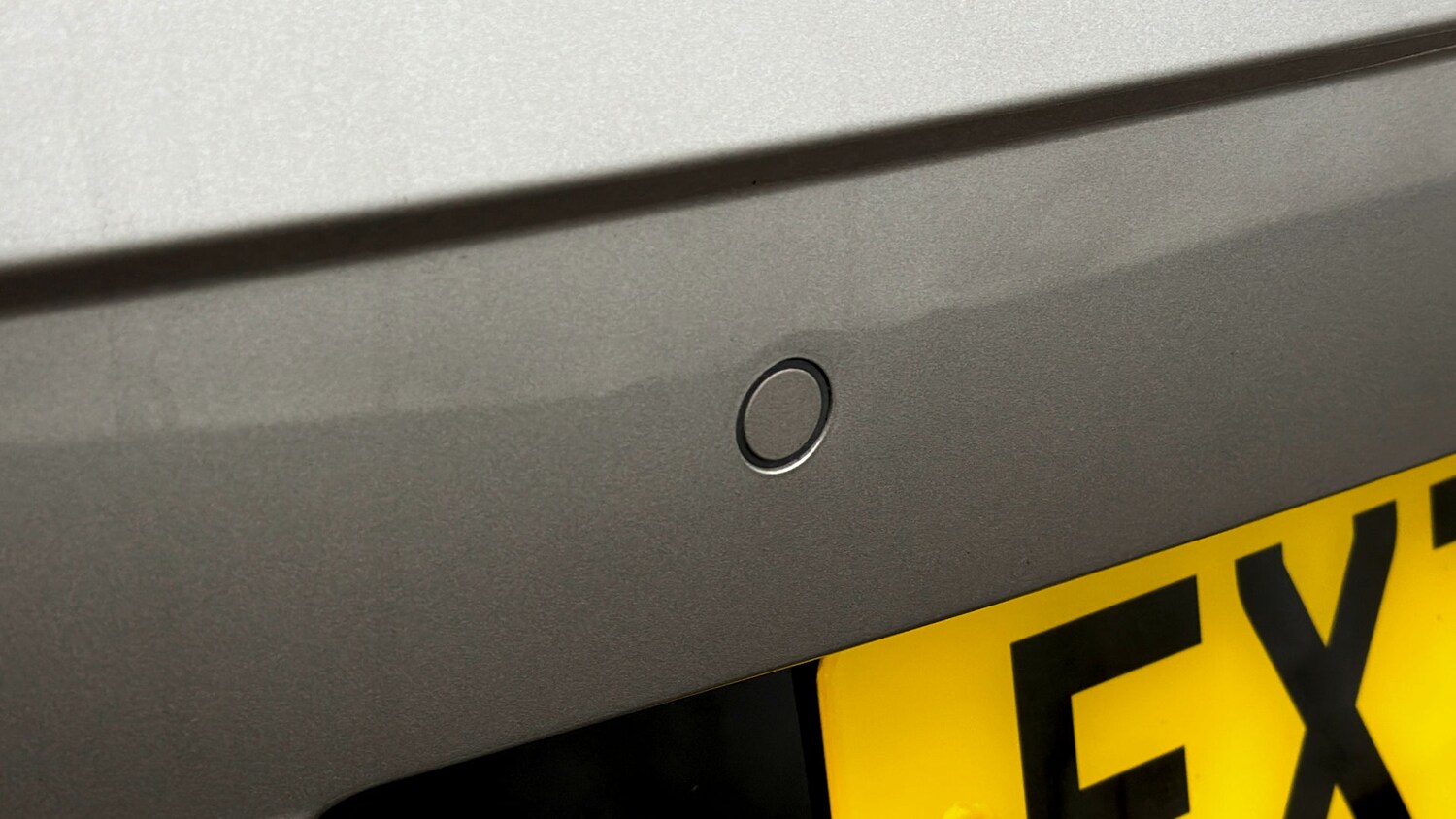 Used Hyundai i20 2022 for sale - 77803112: Photo 19