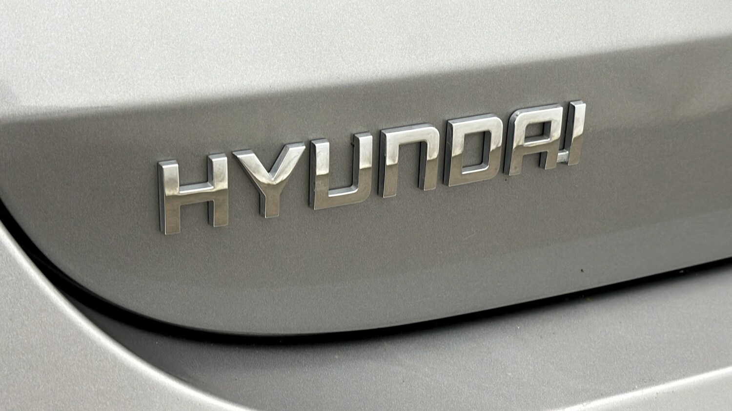 Used Hyundai i20 2022 for sale - 77803112: Photo 21