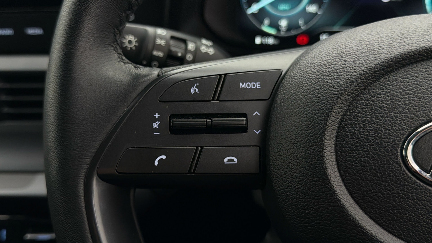 Used Hyundai i20 2022 for sale - 77803112: Photo 22