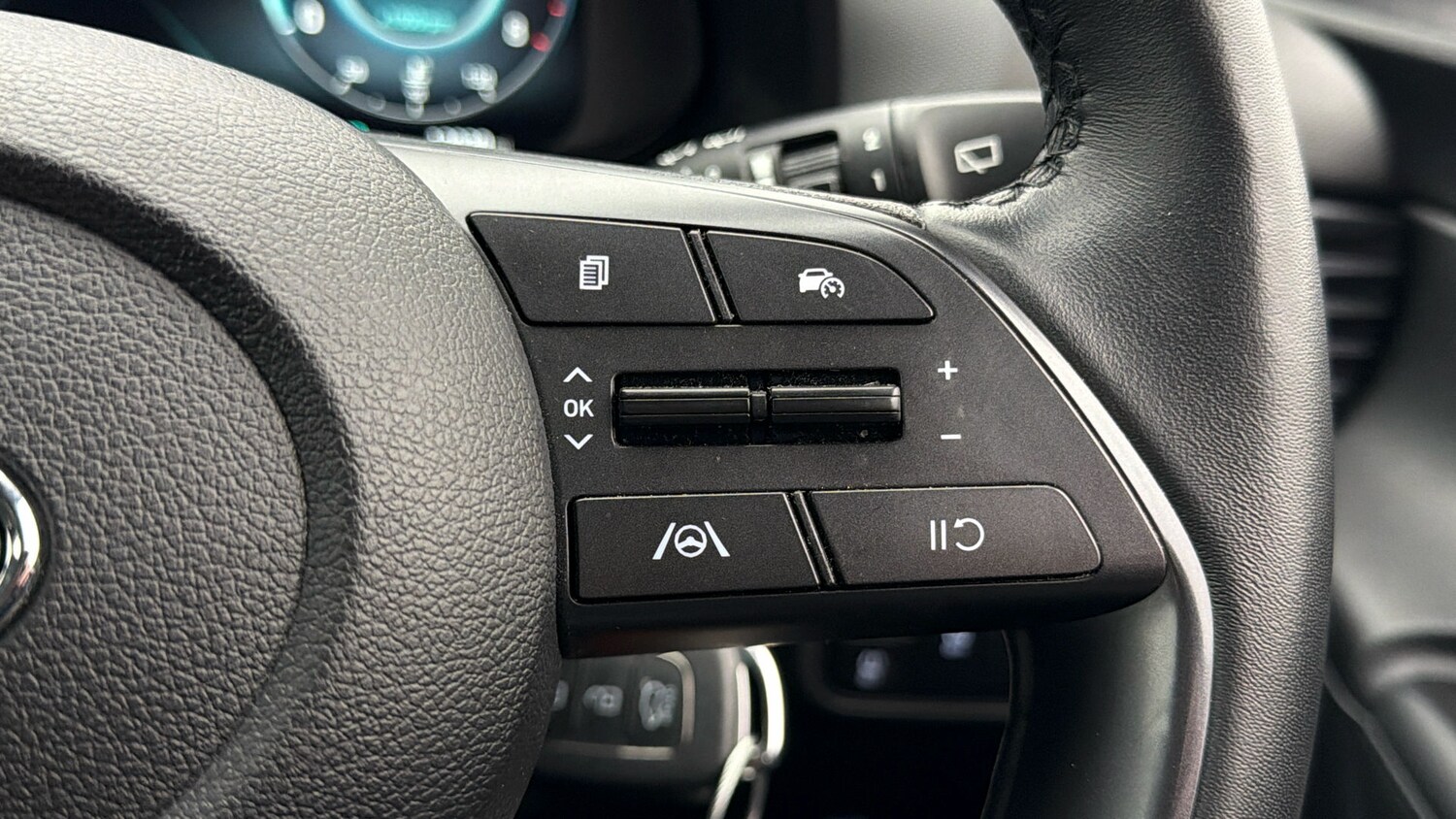 Used Hyundai i20 2022 for sale - 77803112: Photo 23