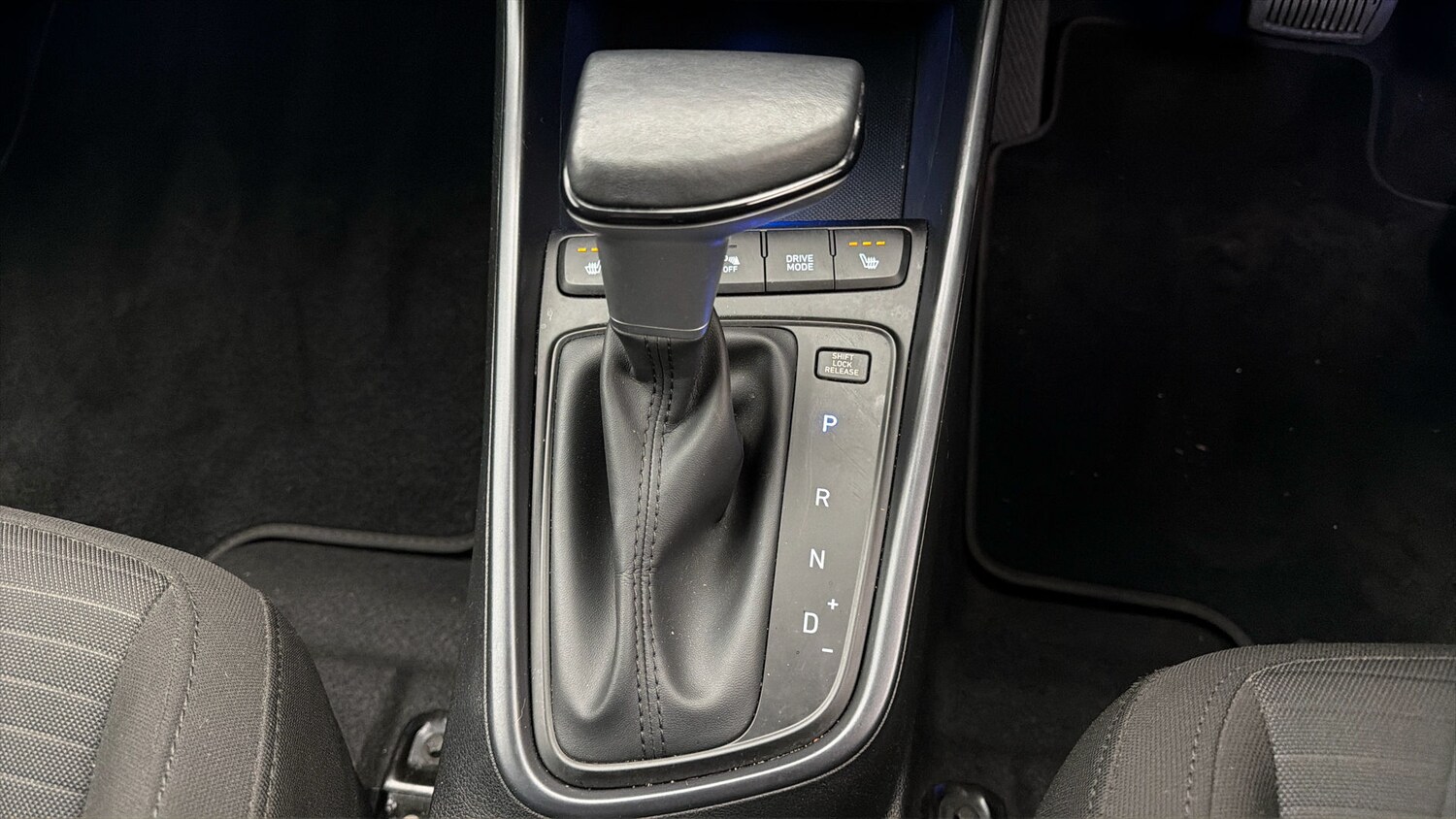 Used Hyundai i20 2022 for sale - 77803112: Photo 24