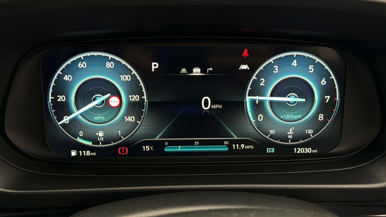 Used Hyundai i20 2022 for sale - 77803112: Photo 25