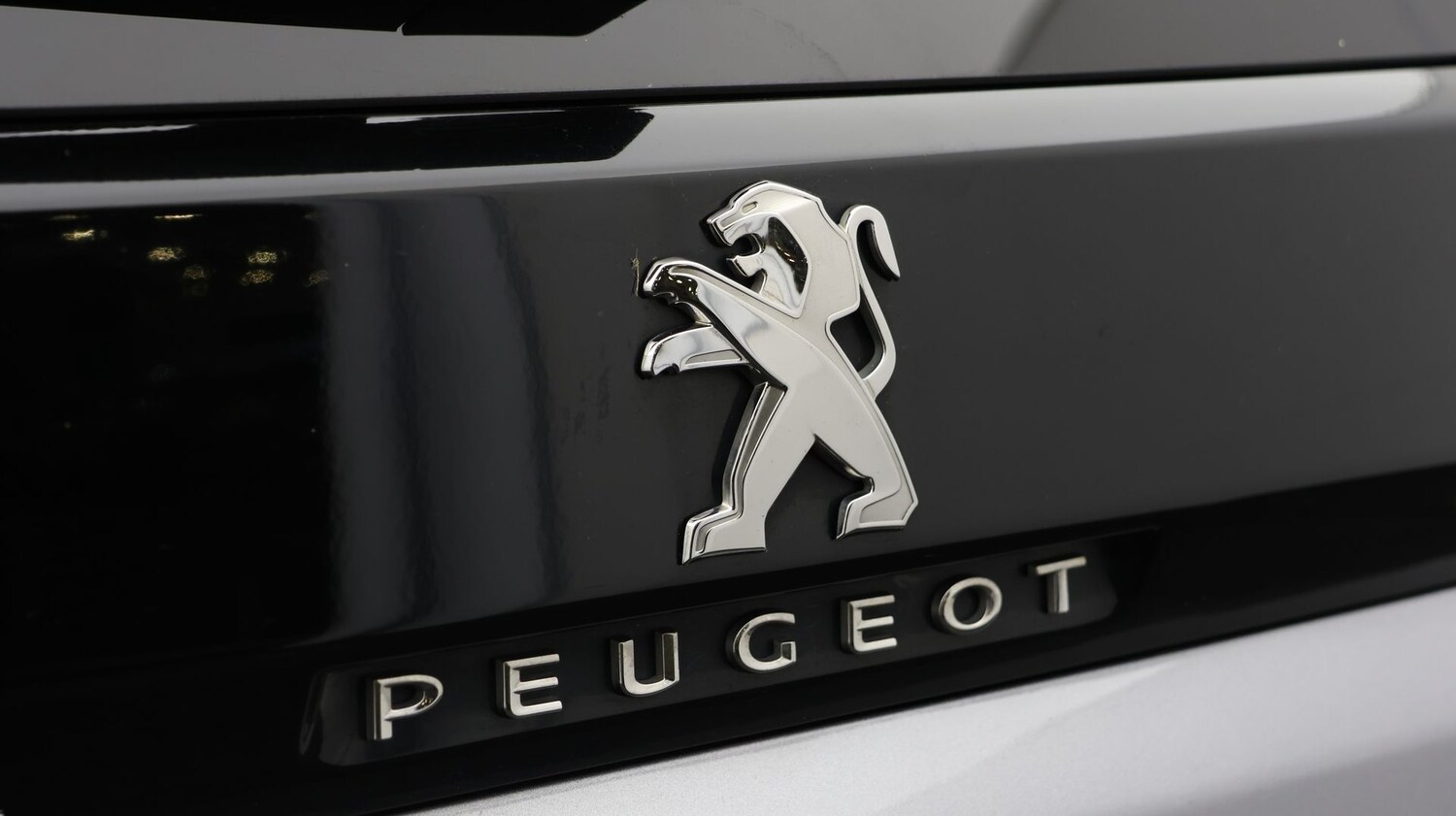 Used Peugeot 5008 2018 for sale - 77435016: Photo 20