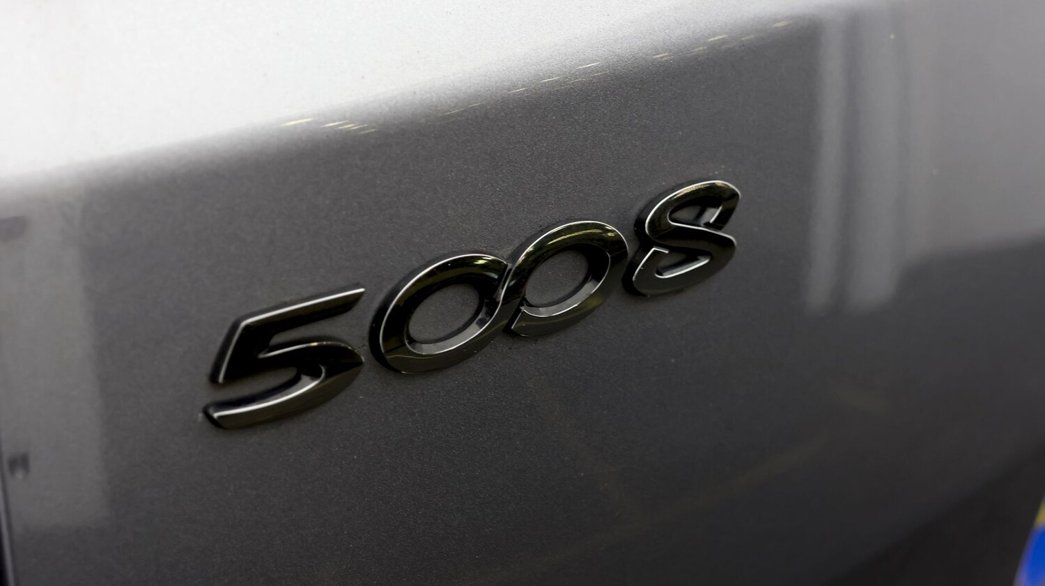 Used Peugeot 5008 2018 for sale - 77435016: Photo 21