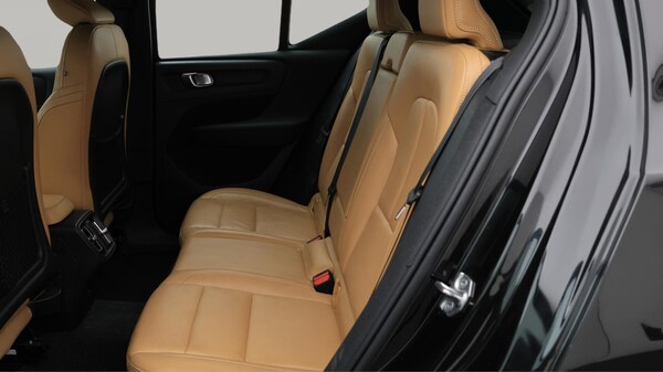Used Volvo XC40 2020 for sale - 75707233: Photo 17