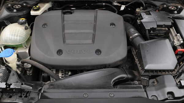 Used Volvo XC40 2020 for sale - 75707233: Photo 20