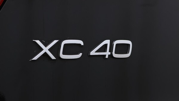Used Volvo XC40 2020 for sale - 75707233: Photo 22