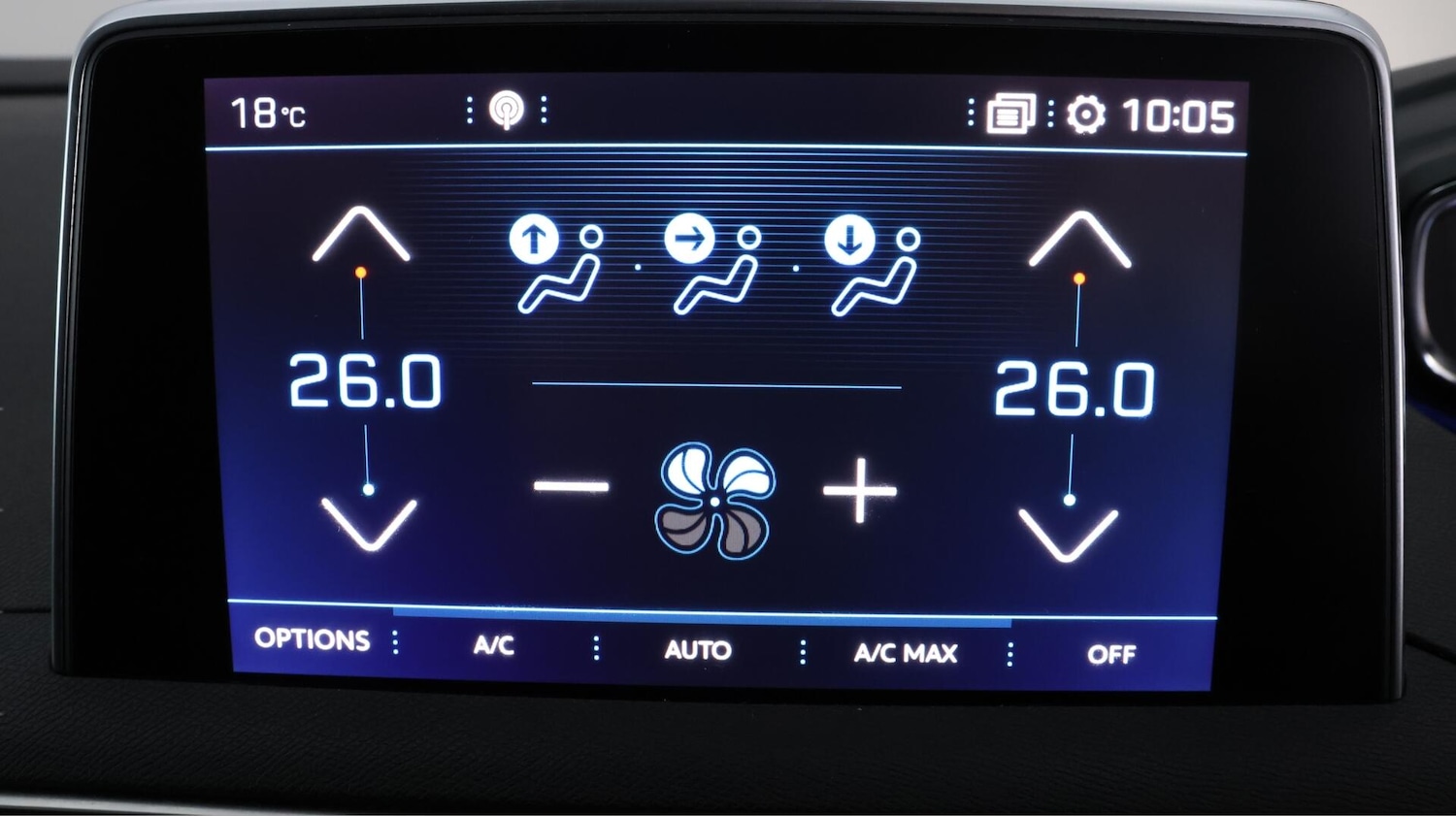 Used Peugeot 3008 2019 for sale - 76666594: Photo 13