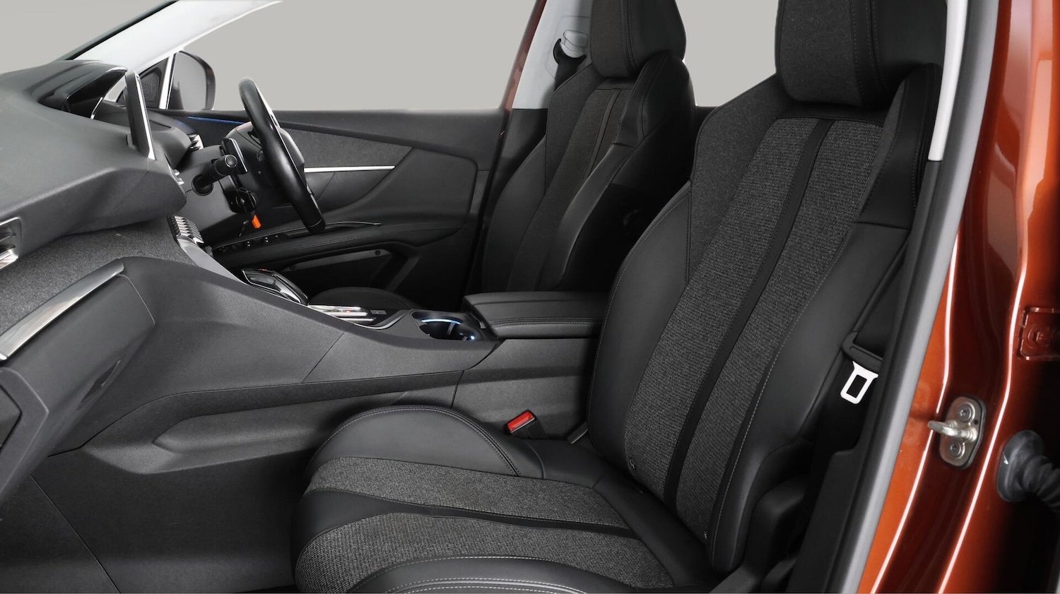 Used Peugeot 3008 2019 for sale - 76666594: Photo 15