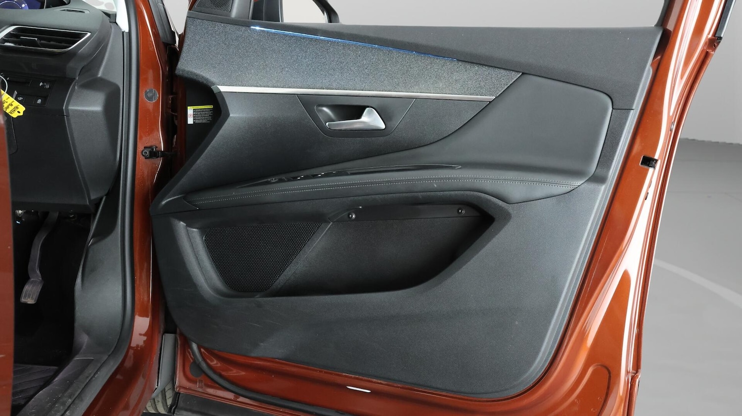 Used Peugeot 3008 2019 for sale - 76666594: Photo 16