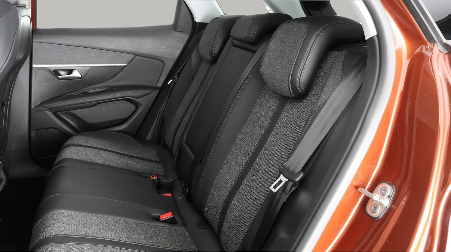 Used Peugeot 3008 2019 for sale - 76666594: Photo 17