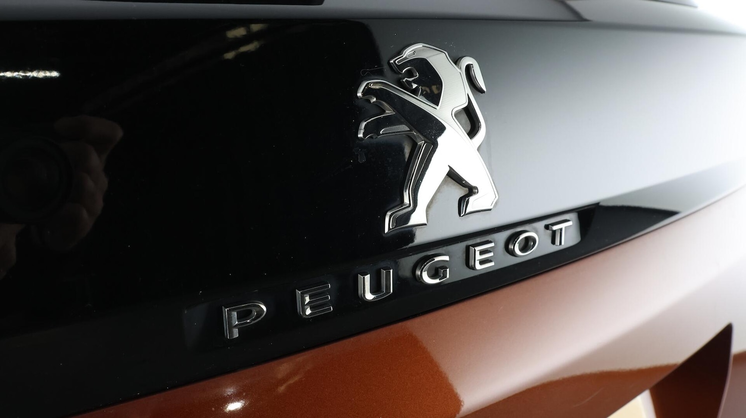 Used Peugeot 3008 2019 for sale - 76666594: Photo 21