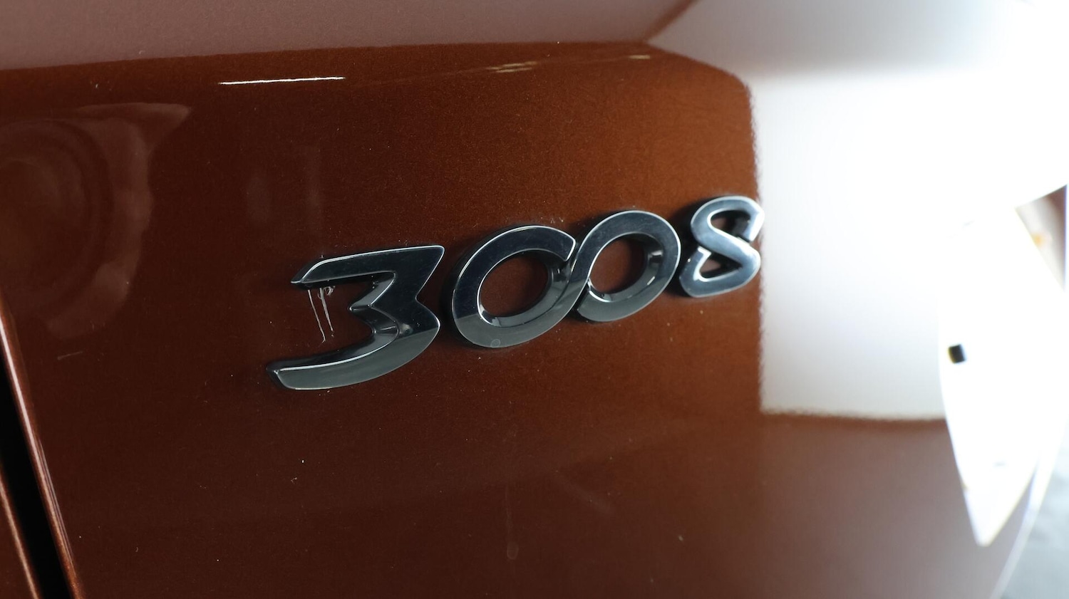 Used Peugeot 3008 2019 for sale - 76666594: Photo 22