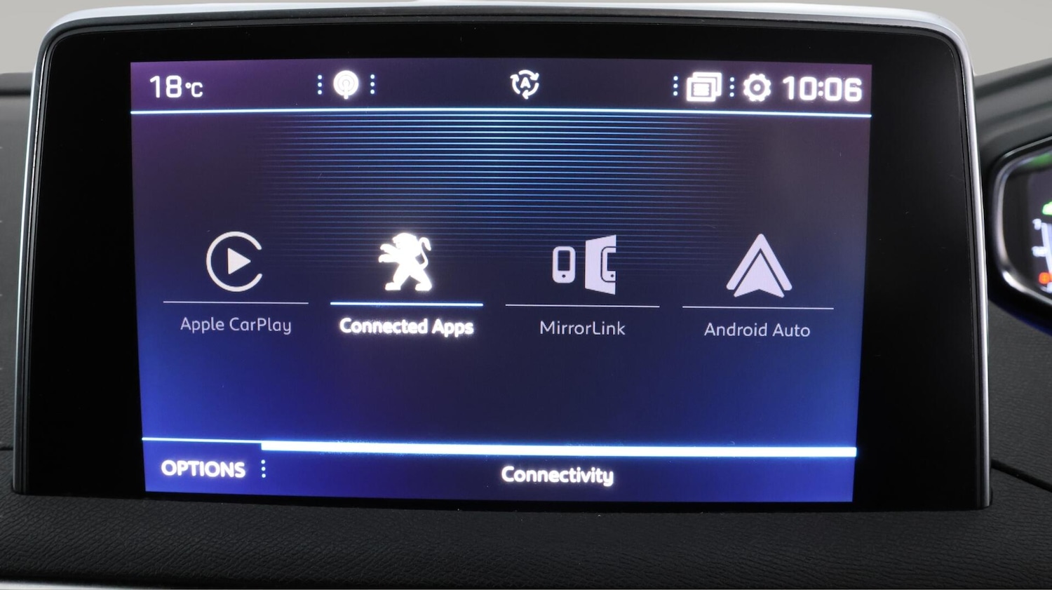 Used Peugeot 3008 2019 for sale - 76666594: Photo 25