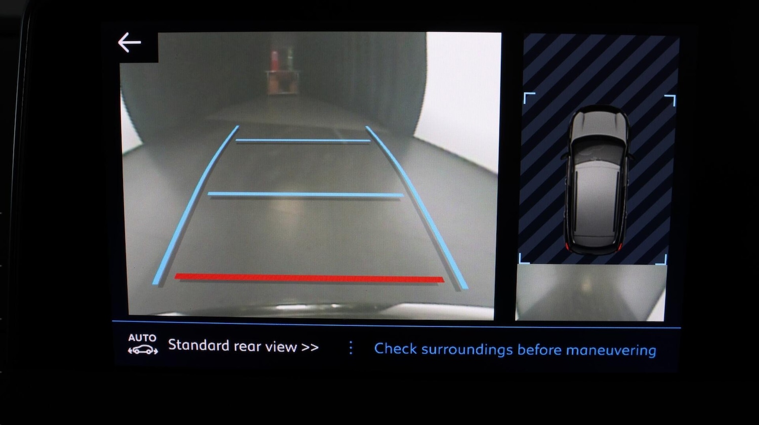 Used Peugeot 3008 2019 for sale - 76666594: Photo 26