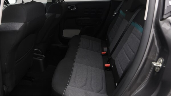 Used Citroen C3 2023 for sale - 76260550: Photo 17
