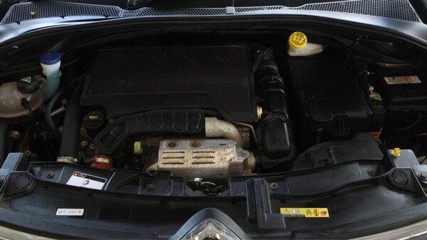 Used Citroen C3 2023 for sale - 76260550: Photo 20