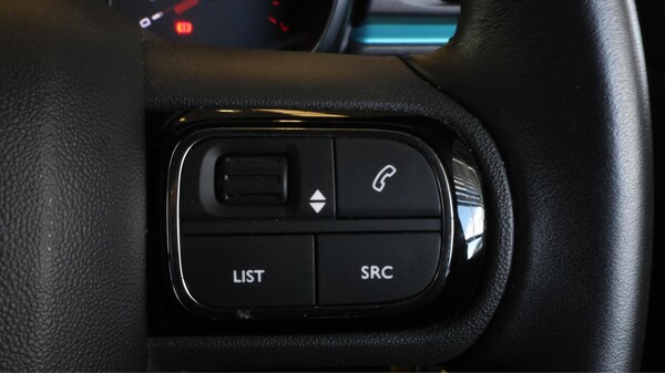 Used Citroen C3 2023 for sale - 76260550: Photo 24