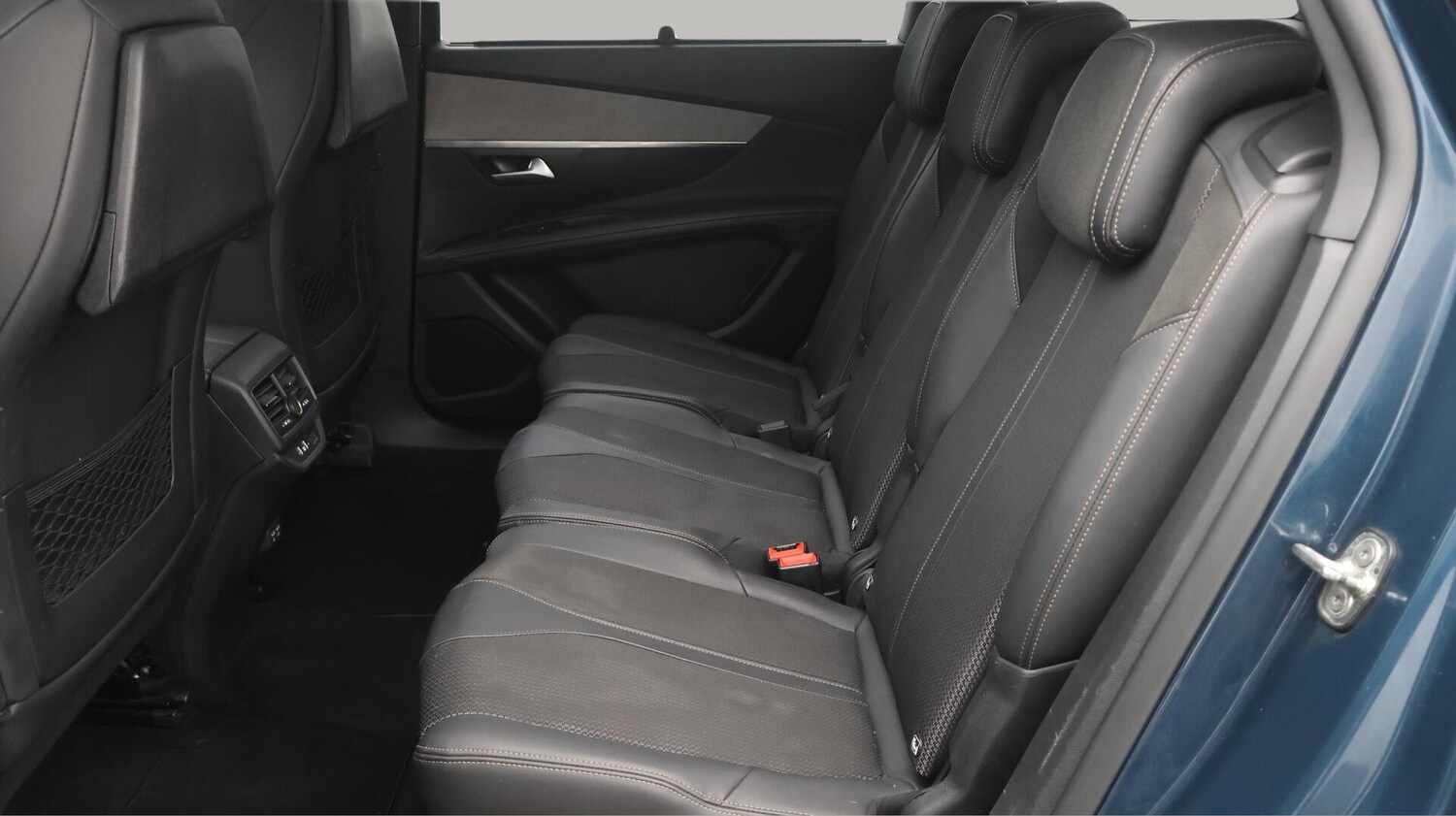 Used Peugeot 5008 2023 for sale - 76701995: Photo 16